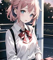 斗罗大陆4终极斗罗 漫画封面